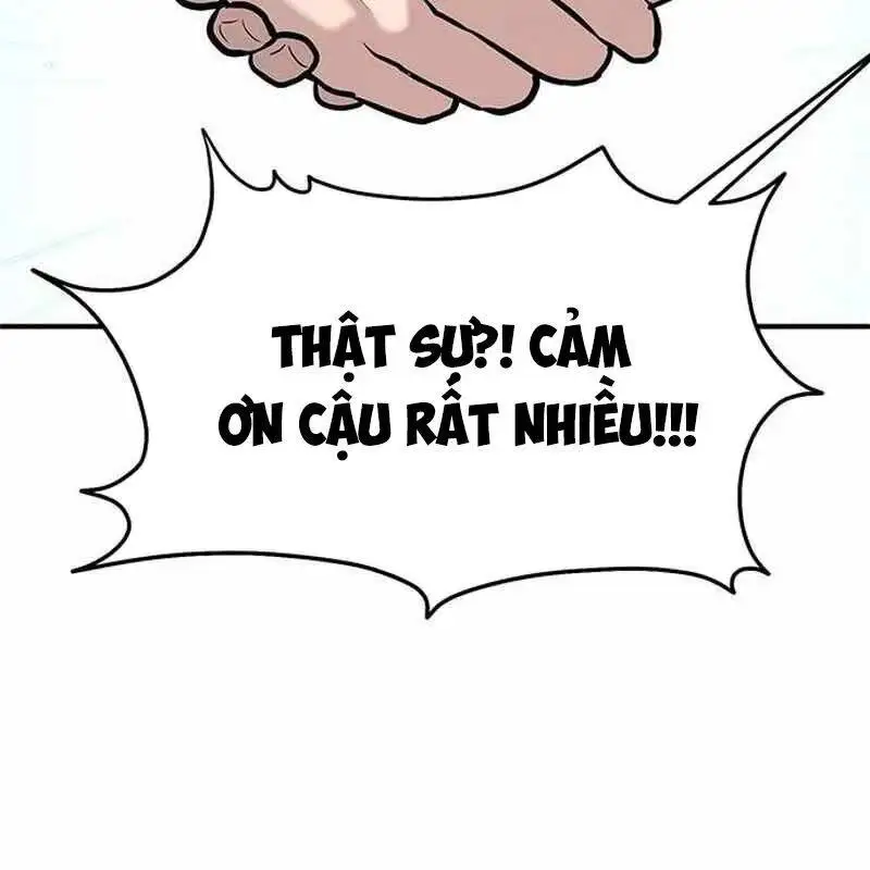 Truyện Tranh Một Anh Hùng Giỏi Mọi Thứ trang 6