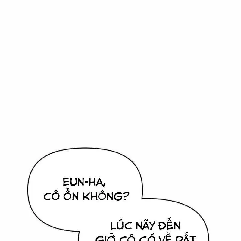 Truyện Tranh Một Anh Hùng Giỏi Mọi Thứ trang 6