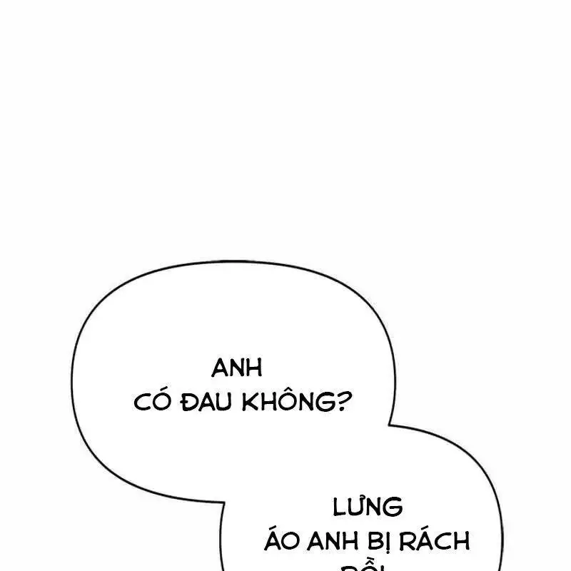 Truyện Tranh Một Anh Hùng Giỏi Mọi Thứ trang 6