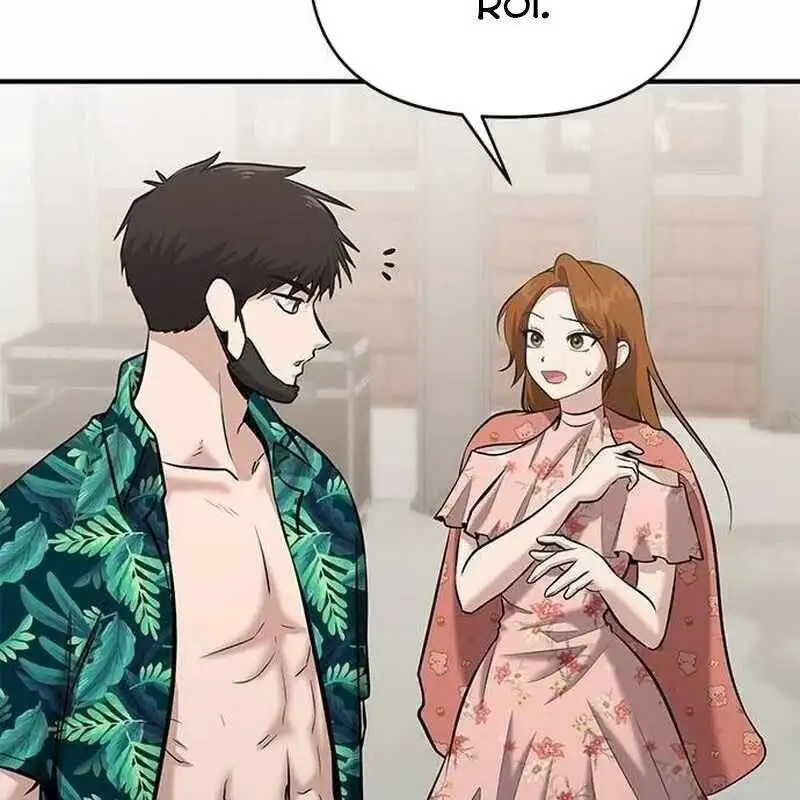 Truyện Tranh Một Anh Hùng Giỏi Mọi Thứ trang 6