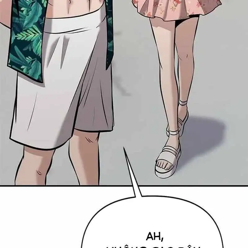 Truyện Tranh Một Anh Hùng Giỏi Mọi Thứ trang 6