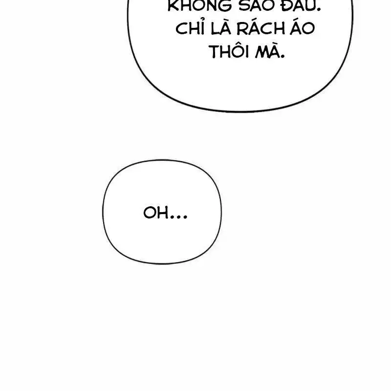 Truyện Tranh Một Anh Hùng Giỏi Mọi Thứ trang 6