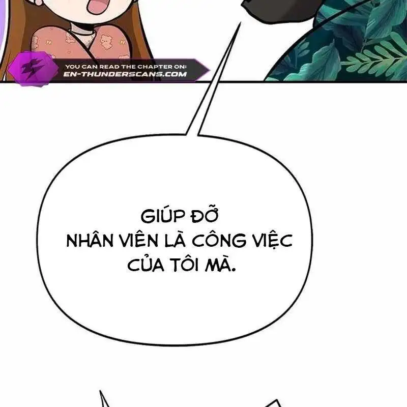 Truyện Tranh Một Anh Hùng Giỏi Mọi Thứ trang 6