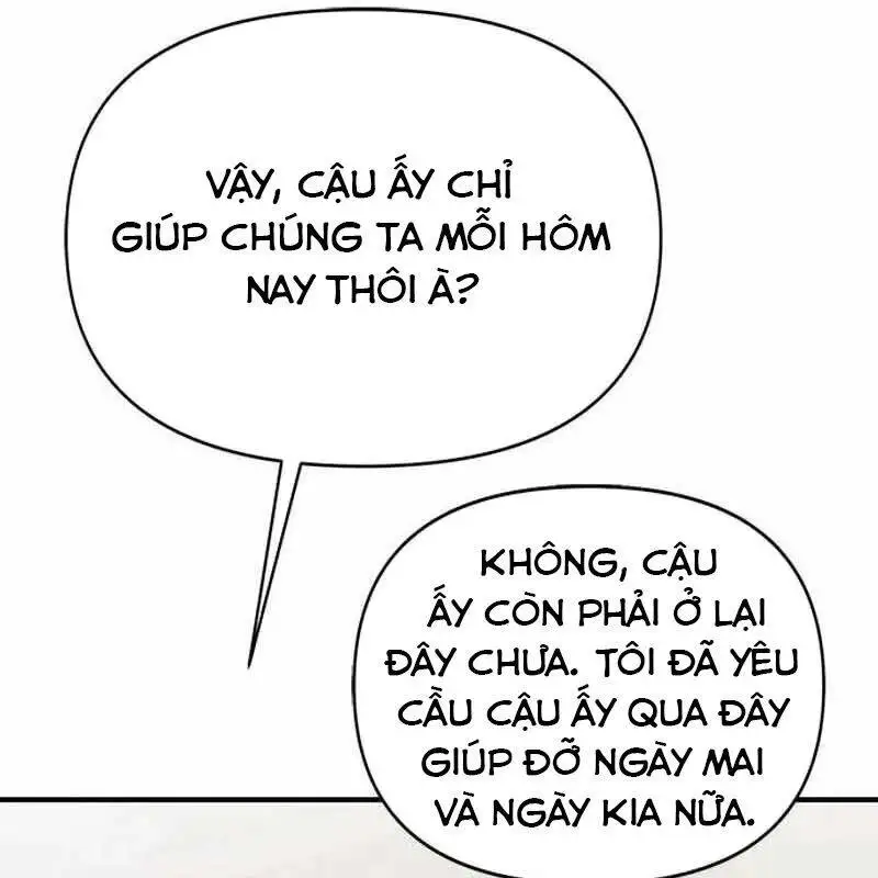 Truyện Tranh Một Anh Hùng Giỏi Mọi Thứ trang 6