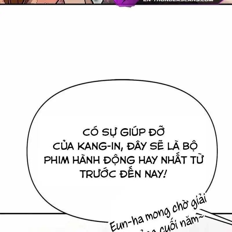 Truyện Tranh Một Anh Hùng Giỏi Mọi Thứ trang 6