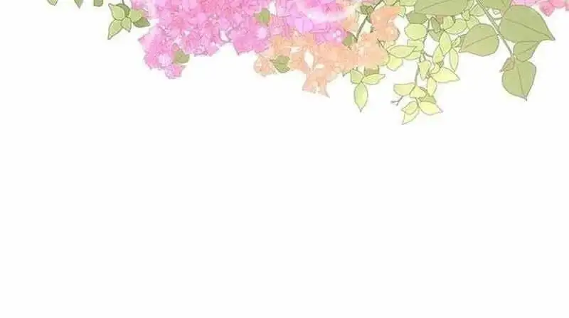 Truyện Tranh Một Anh Hùng Giỏi Mọi Thứ trang 6