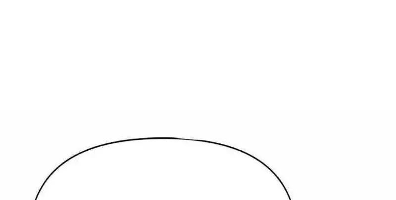 Truyện Tranh Một Anh Hùng Giỏi Mọi Thứ trang 6