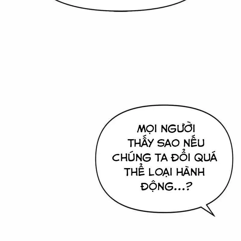 Truyện Tranh Một Anh Hùng Giỏi Mọi Thứ trang 6