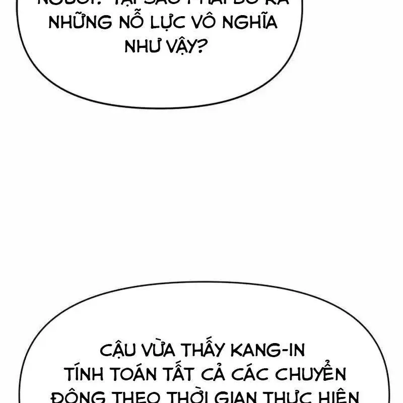 Truyện Tranh Một Anh Hùng Giỏi Mọi Thứ trang 6