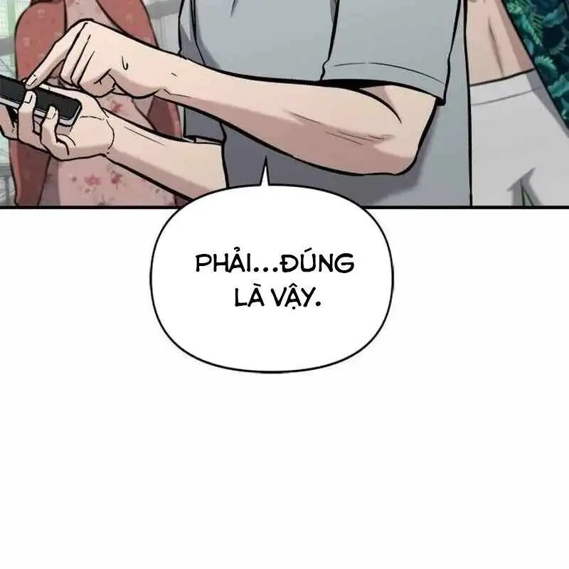 Truyện Tranh Một Anh Hùng Giỏi Mọi Thứ trang 6