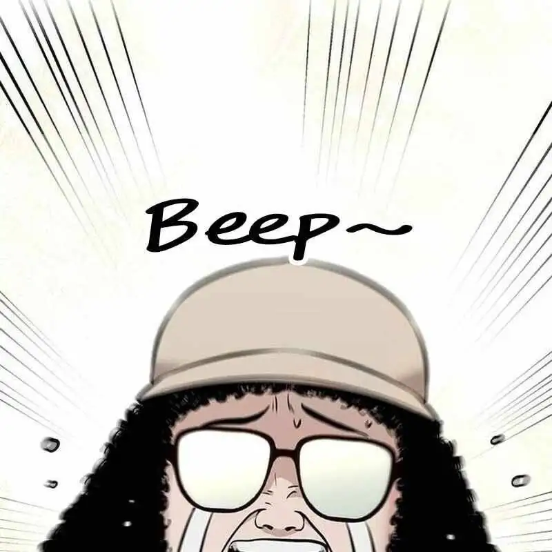 Truyện Tranh Một Anh Hùng Giỏi Mọi Thứ trang 6