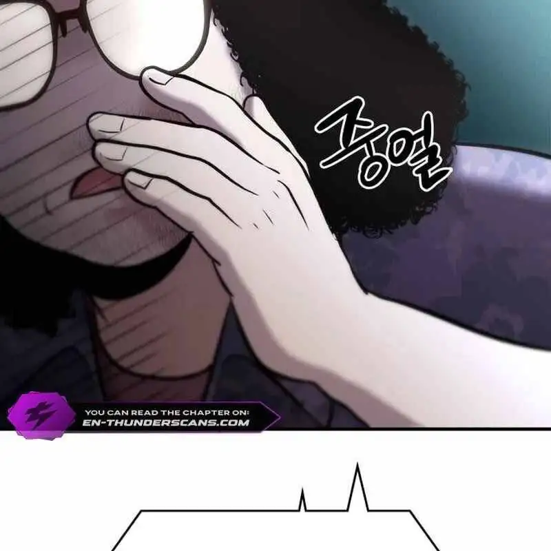 Truyện Tranh Một Anh Hùng Giỏi Mọi Thứ trang 6