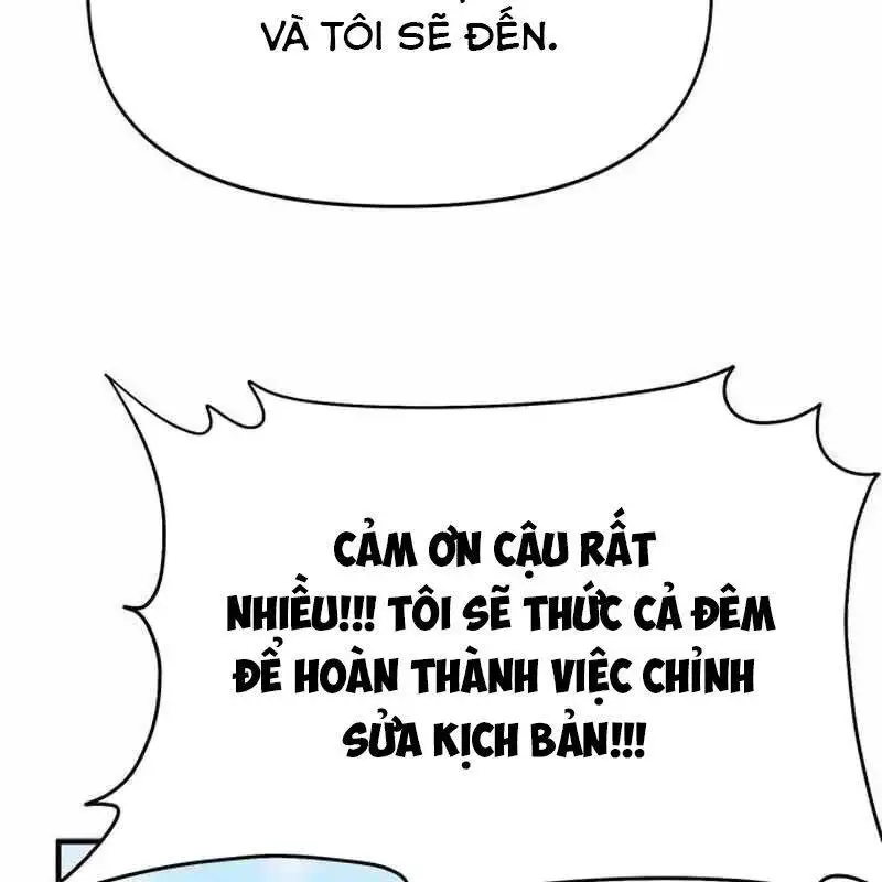 Truyện Tranh Một Anh Hùng Giỏi Mọi Thứ trang 6