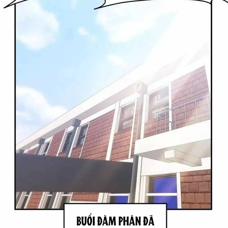 Truyện Tranh Một Anh Hùng Giỏi Mọi Thứ trang 6