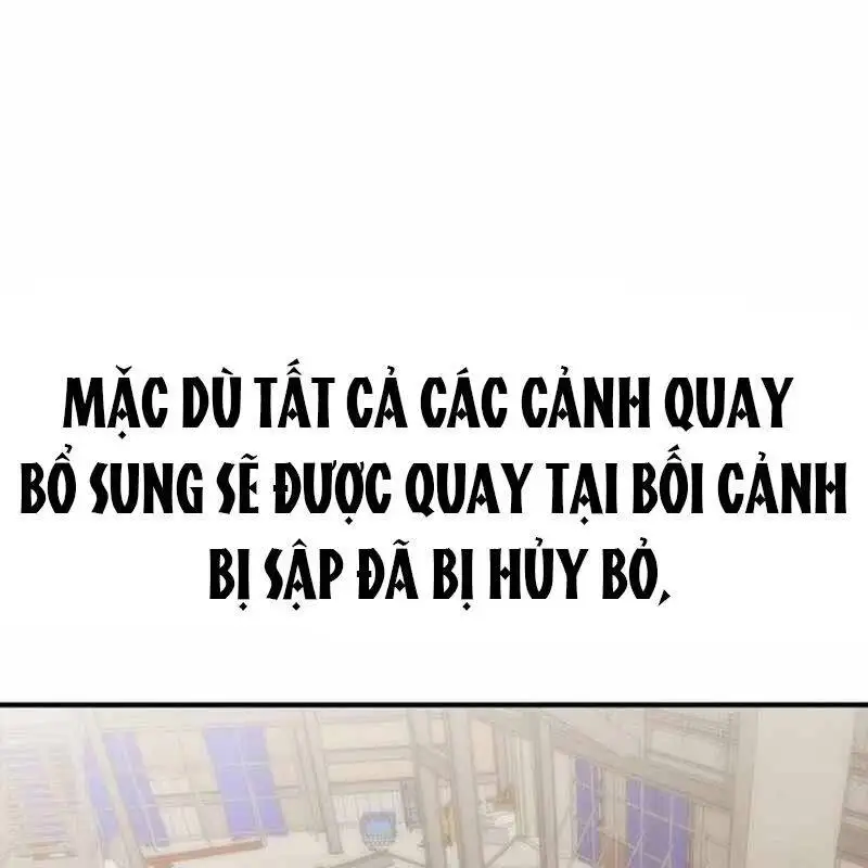 Truyện Tranh Một Anh Hùng Giỏi Mọi Thứ trang 6