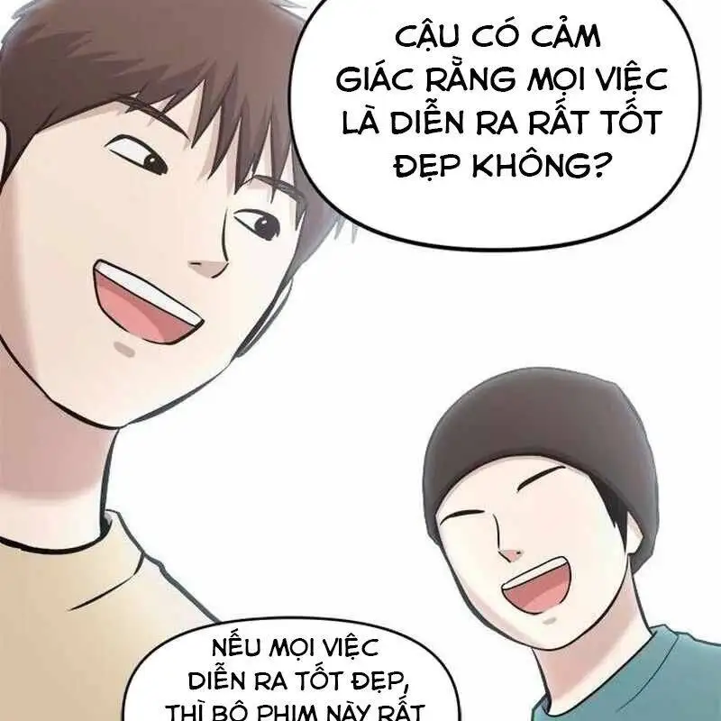 Truyện Tranh Một Anh Hùng Giỏi Mọi Thứ trang 6