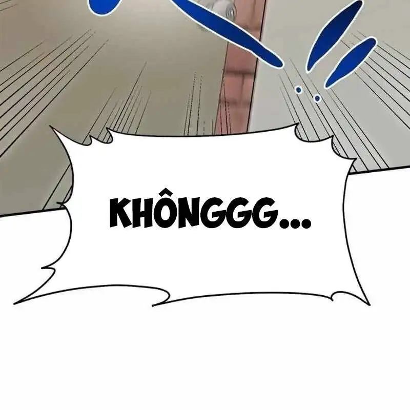 Truyện Tranh Một Anh Hùng Giỏi Mọi Thứ trang 6