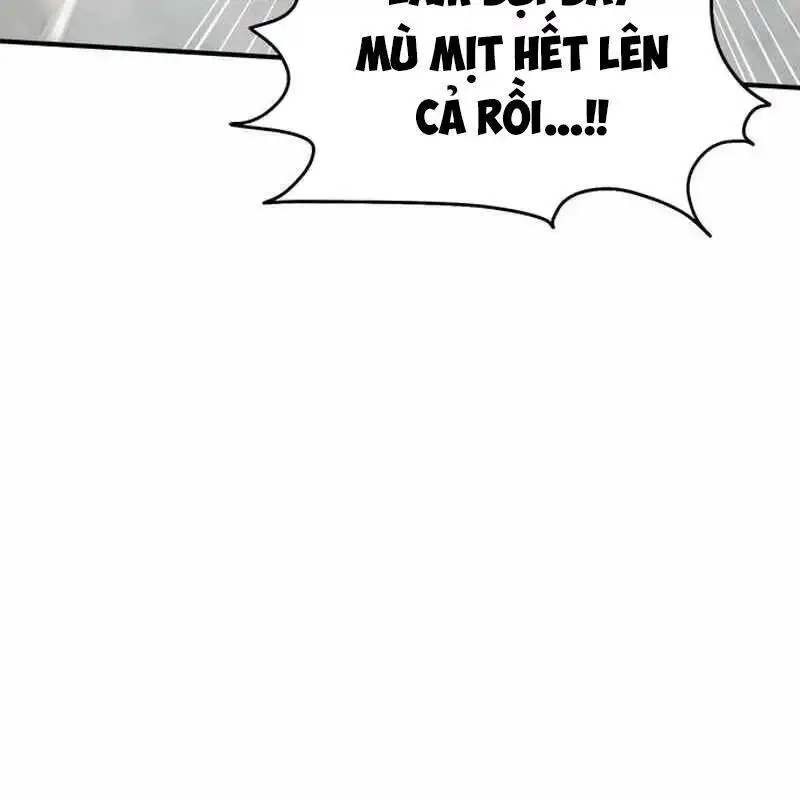 Truyện Tranh Một Anh Hùng Giỏi Mọi Thứ trang 6