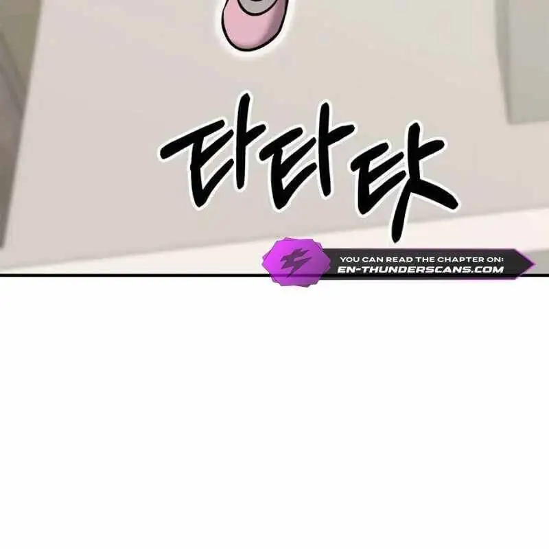 Truyện Tranh Một Anh Hùng Giỏi Mọi Thứ trang 6