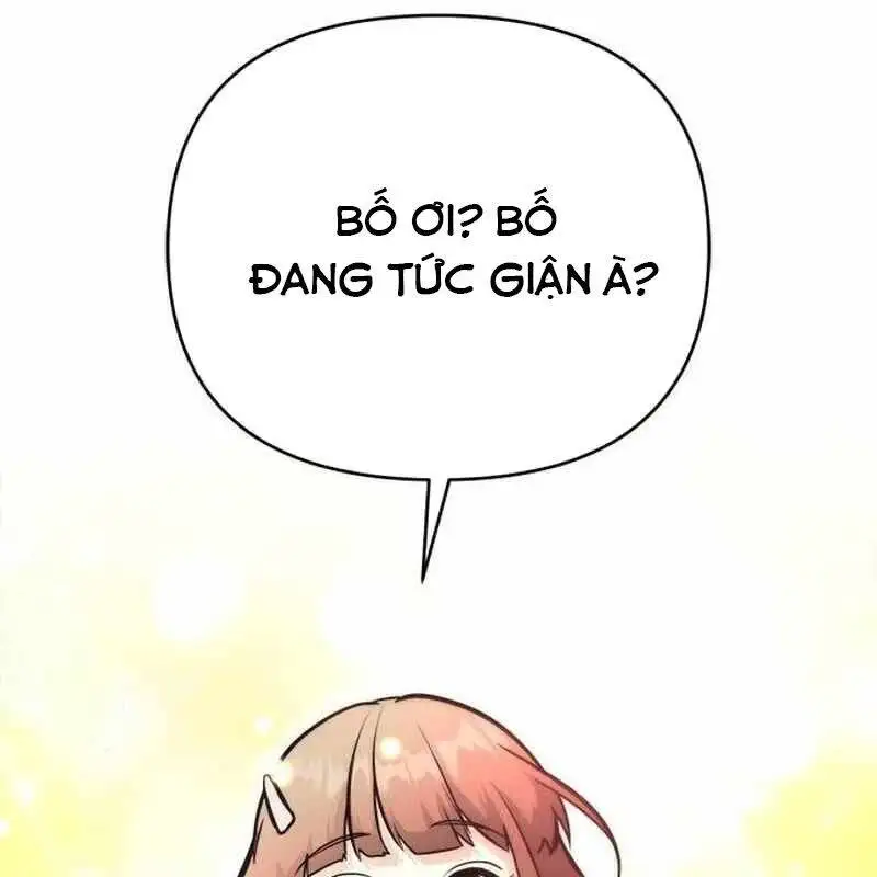 Truyện Tranh Một Anh Hùng Giỏi Mọi Thứ trang 6