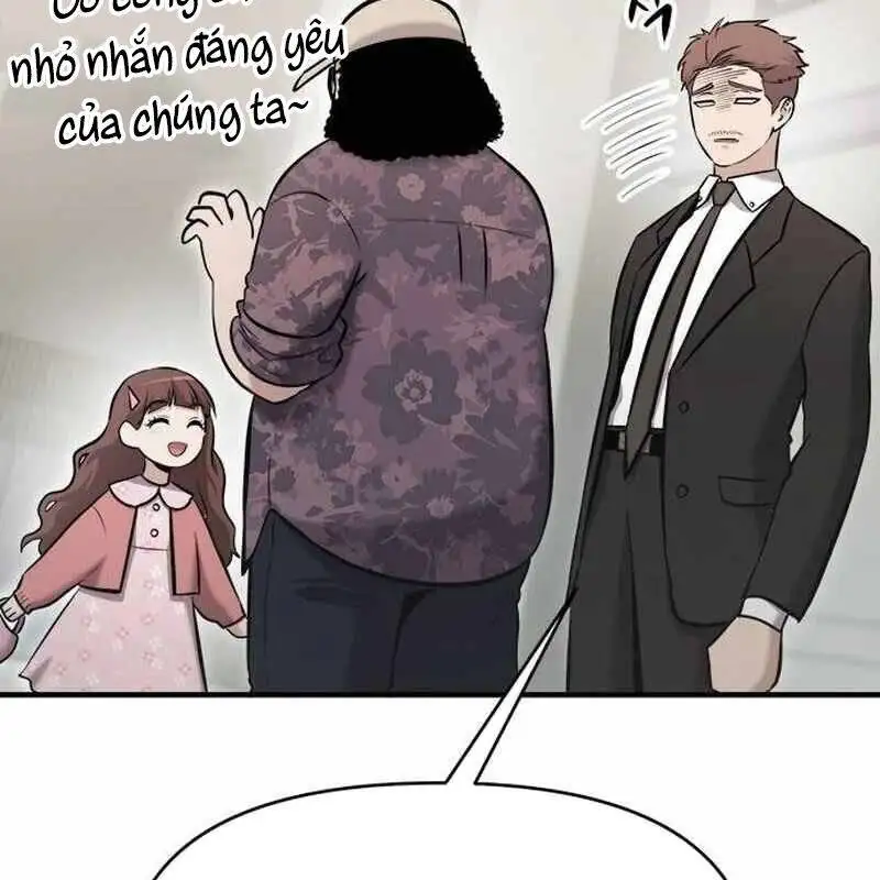 Truyện Tranh Một Anh Hùng Giỏi Mọi Thứ trang 6