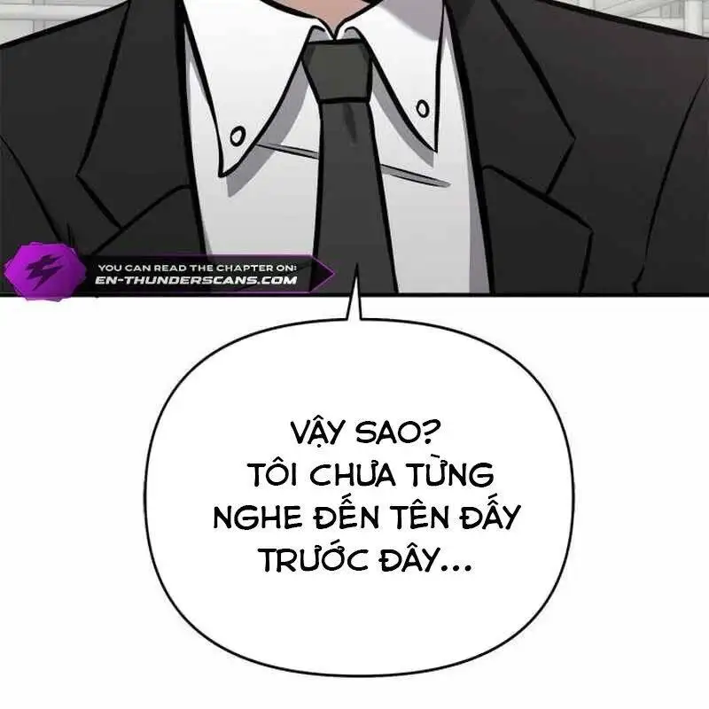 Truyện Tranh Một Anh Hùng Giỏi Mọi Thứ trang 6