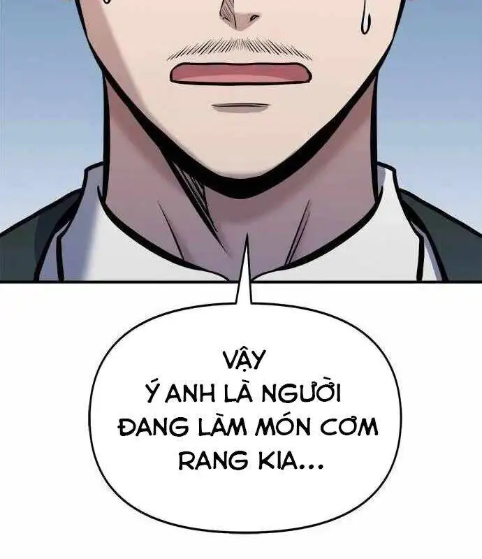 Truyện Tranh Một Anh Hùng Giỏi Mọi Thứ trang 6