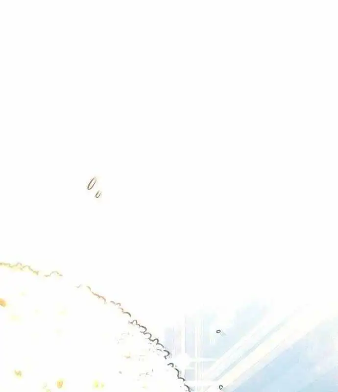 Truyện Tranh Một Anh Hùng Giỏi Mọi Thứ trang 6