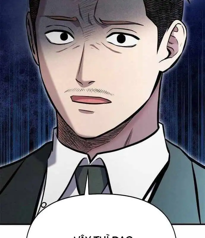 Truyện Tranh Một Anh Hùng Giỏi Mọi Thứ trang 6