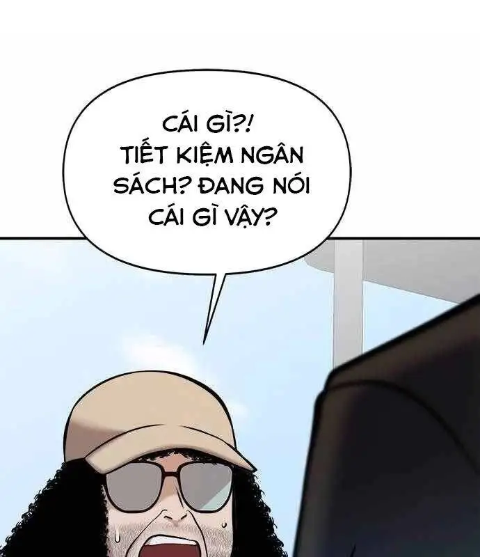 Truyện Tranh Một Anh Hùng Giỏi Mọi Thứ trang 6