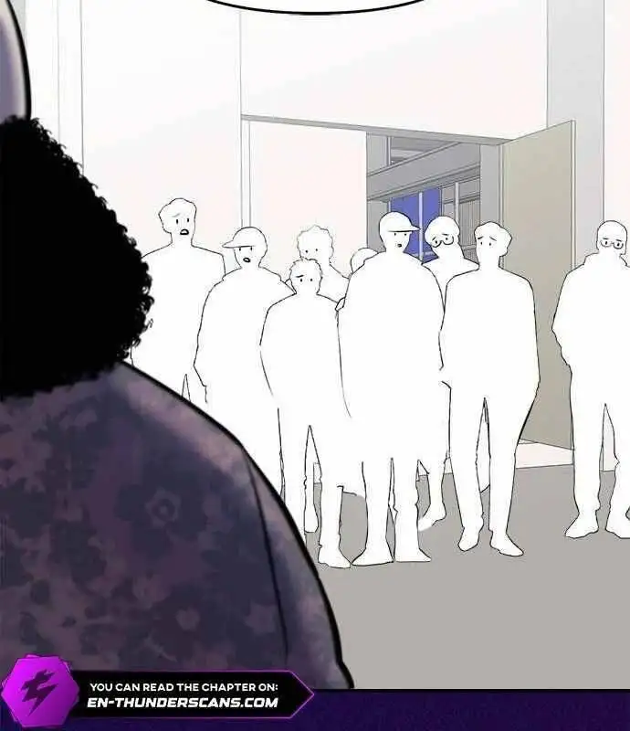 Truyện Tranh Một Anh Hùng Giỏi Mọi Thứ trang 6