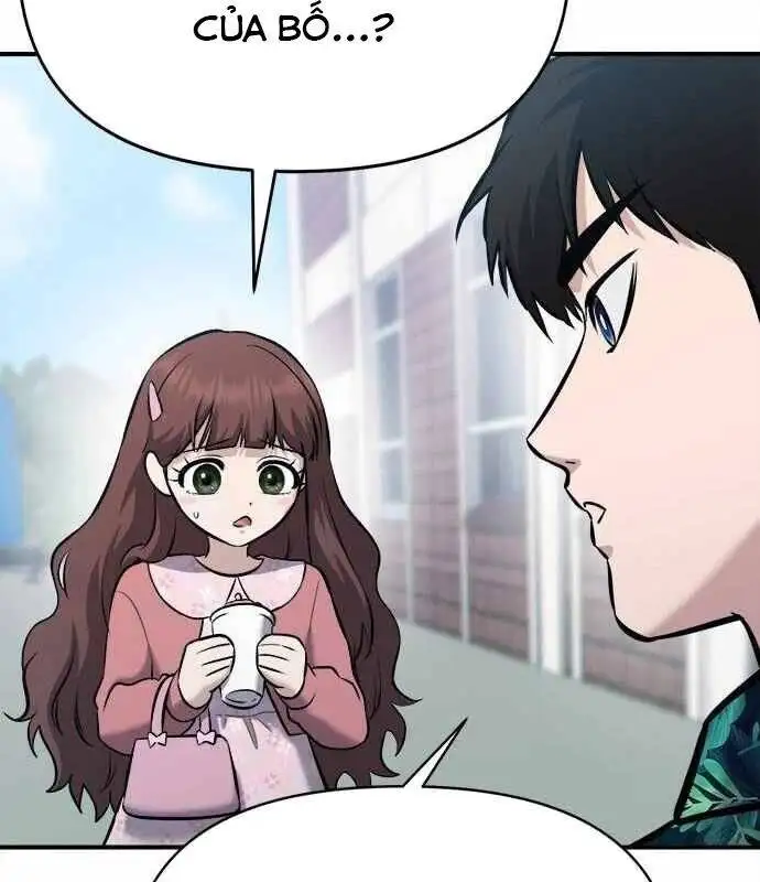 Truyện Tranh Một Anh Hùng Giỏi Mọi Thứ trang 6