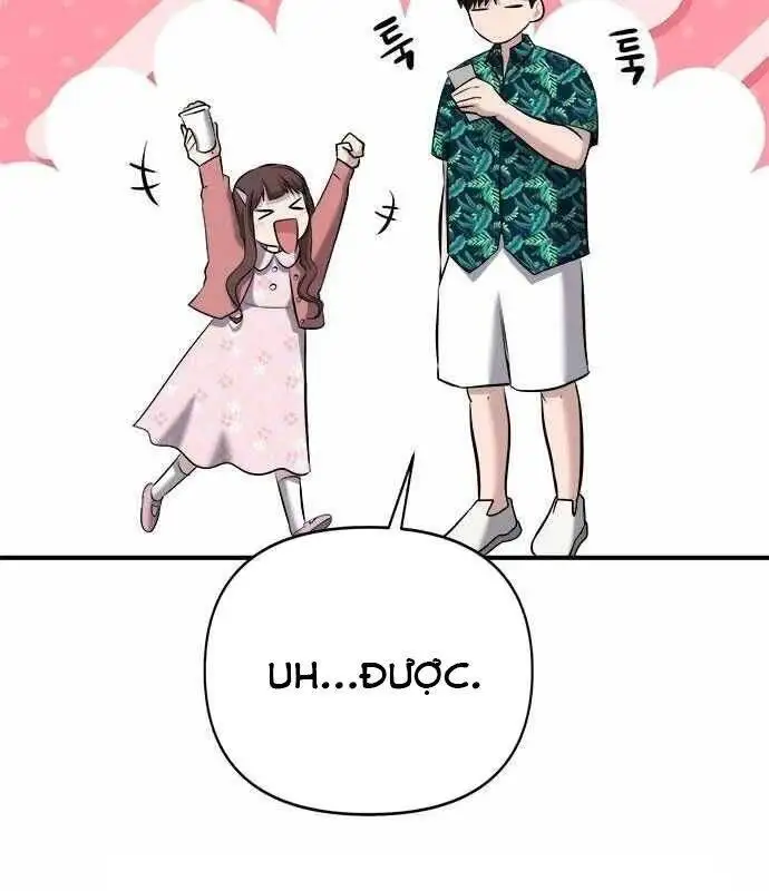 Truyện Tranh Một Anh Hùng Giỏi Mọi Thứ trang 6