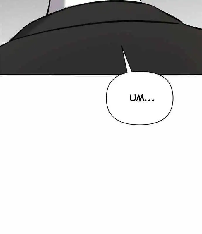 Truyện Tranh Một Anh Hùng Giỏi Mọi Thứ trang 6