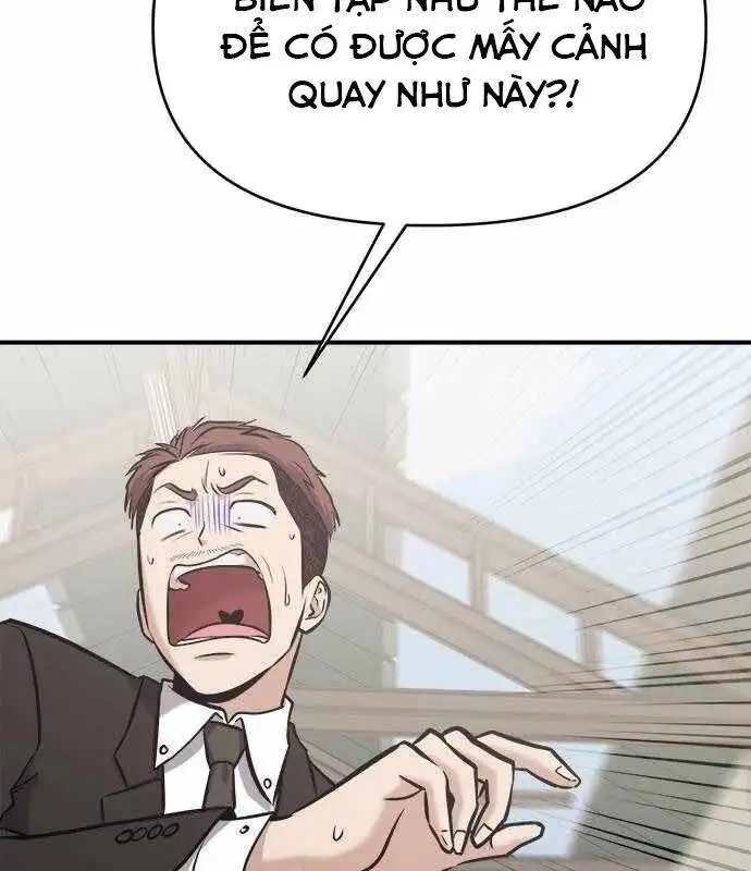 Truyện Tranh Một Anh Hùng Giỏi Mọi Thứ trang 6