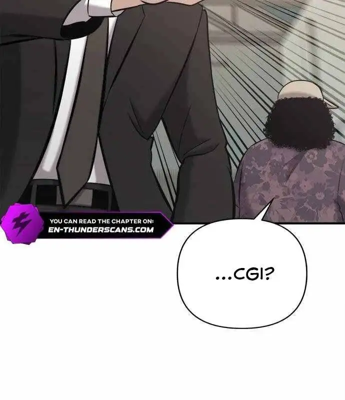 Truyện Tranh Một Anh Hùng Giỏi Mọi Thứ trang 6