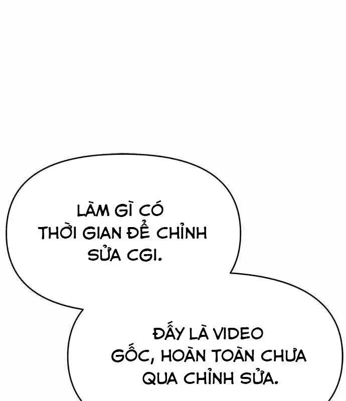 Truyện Tranh Một Anh Hùng Giỏi Mọi Thứ trang 6