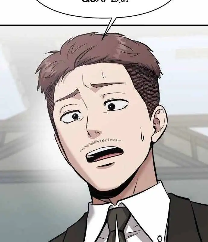 Truyện Tranh Một Anh Hùng Giỏi Mọi Thứ trang 6