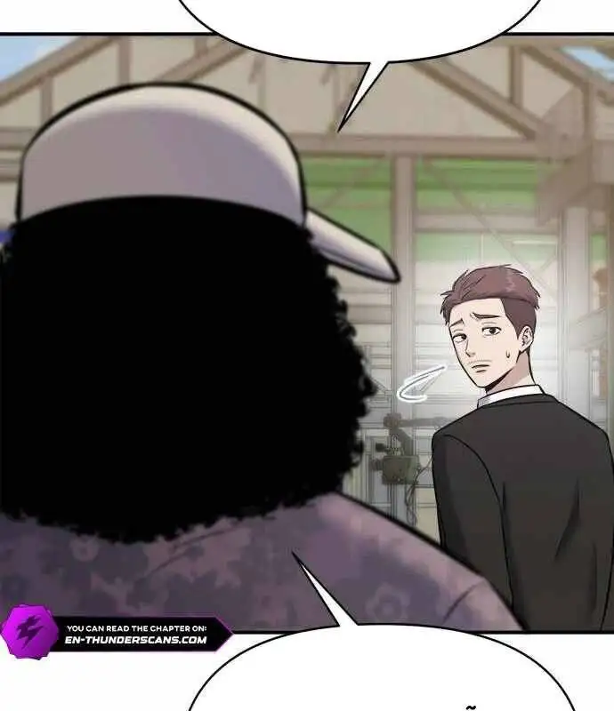 Truyện Tranh Một Anh Hùng Giỏi Mọi Thứ trang 6