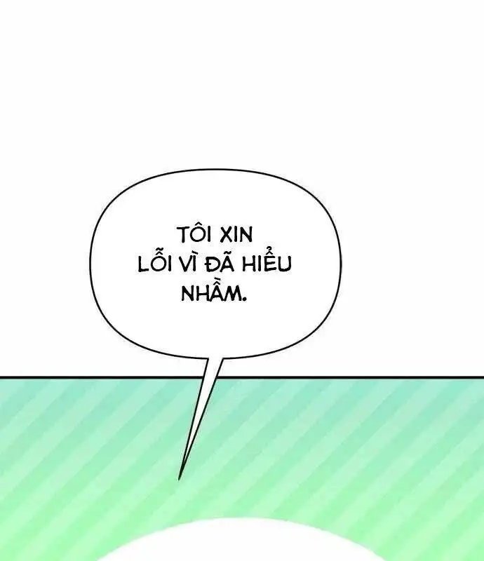 Truyện Tranh Một Anh Hùng Giỏi Mọi Thứ trang 6