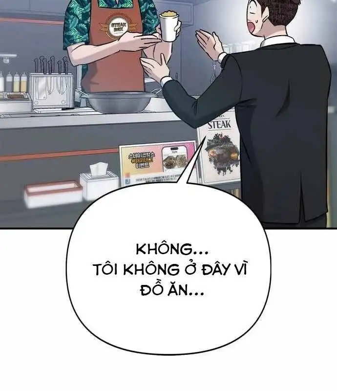 Truyện Tranh Một Anh Hùng Giỏi Mọi Thứ trang 6