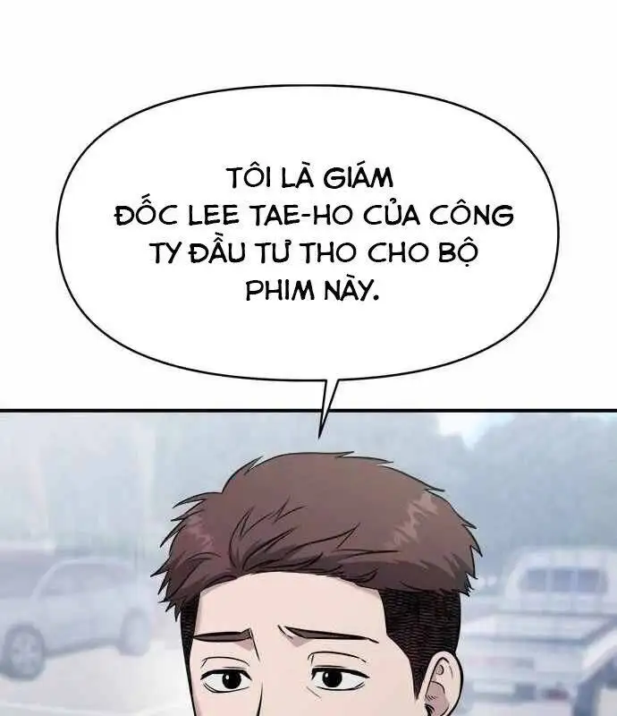 Truyện Tranh Một Anh Hùng Giỏi Mọi Thứ trang 6