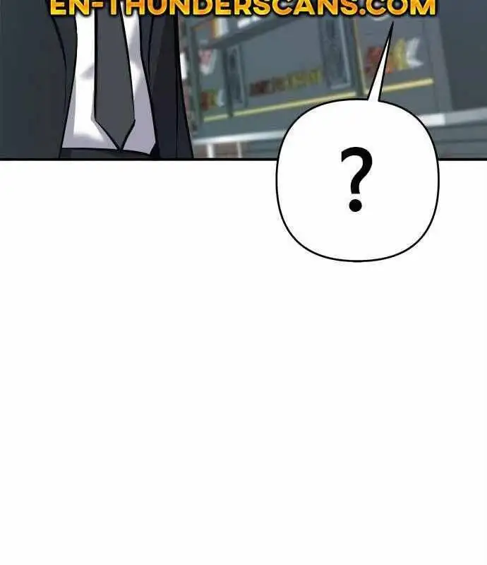 Truyện Tranh Một Anh Hùng Giỏi Mọi Thứ trang 6