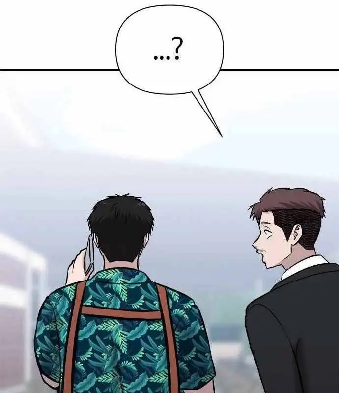 Truyện Tranh Một Anh Hùng Giỏi Mọi Thứ trang 6