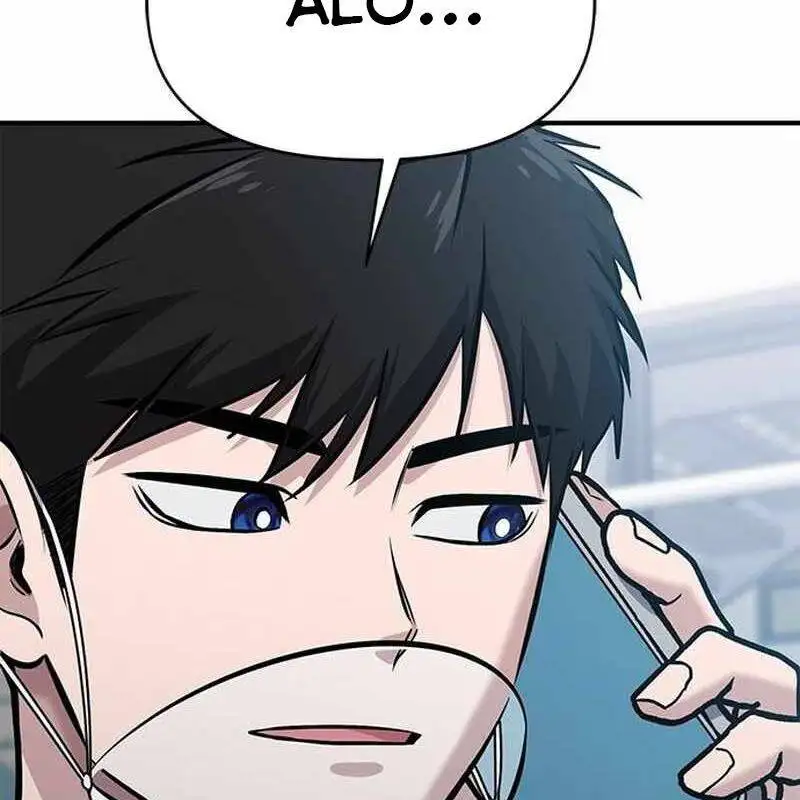 Truyện Tranh Một Anh Hùng Giỏi Mọi Thứ trang 6