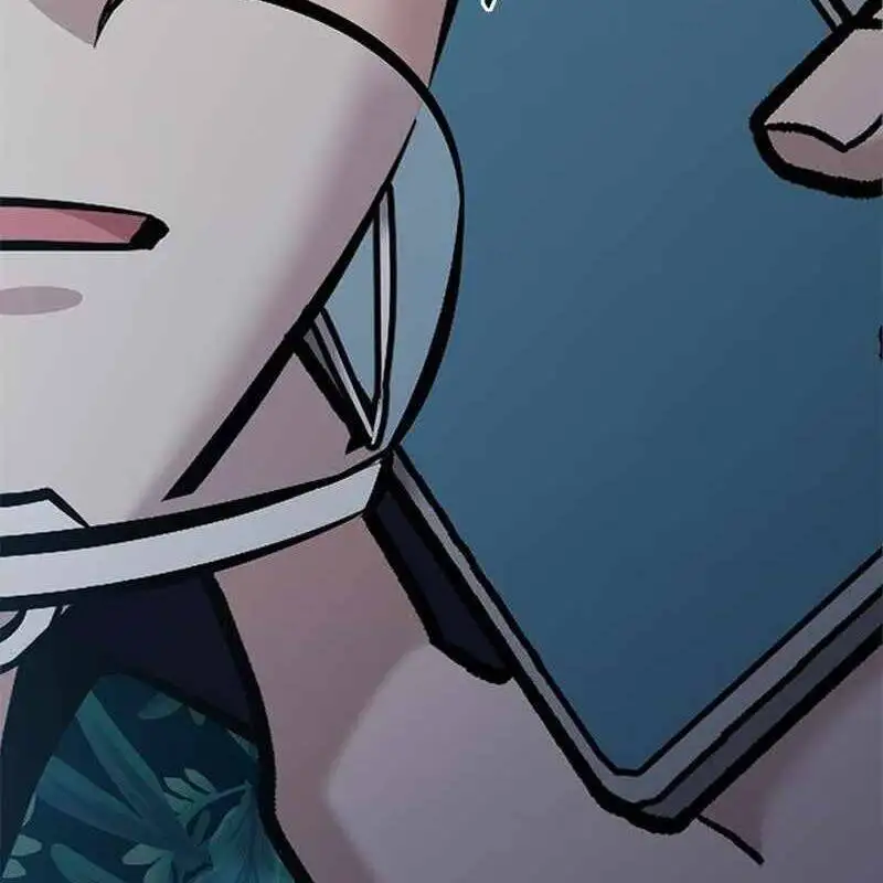 Truyện Tranh Một Anh Hùng Giỏi Mọi Thứ trang 6