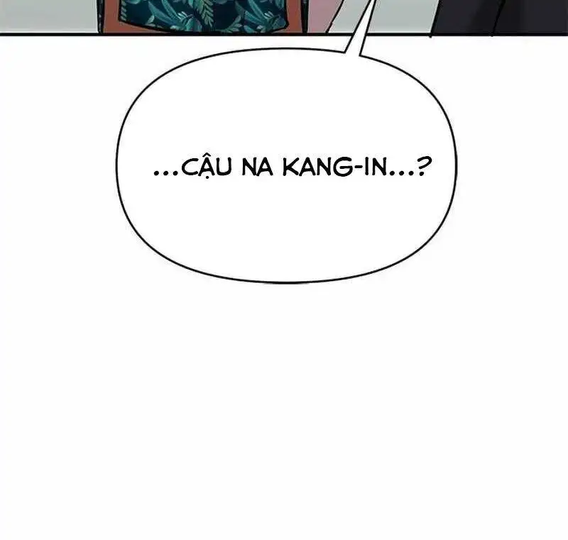 Truyện Tranh Một Anh Hùng Giỏi Mọi Thứ trang 6