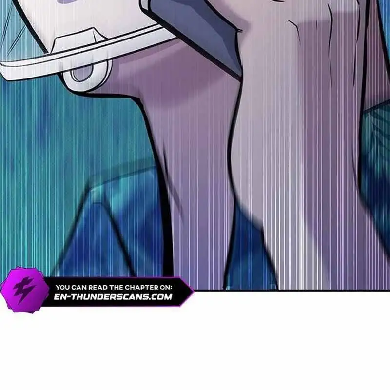 Truyện Tranh Một Anh Hùng Giỏi Mọi Thứ trang 6