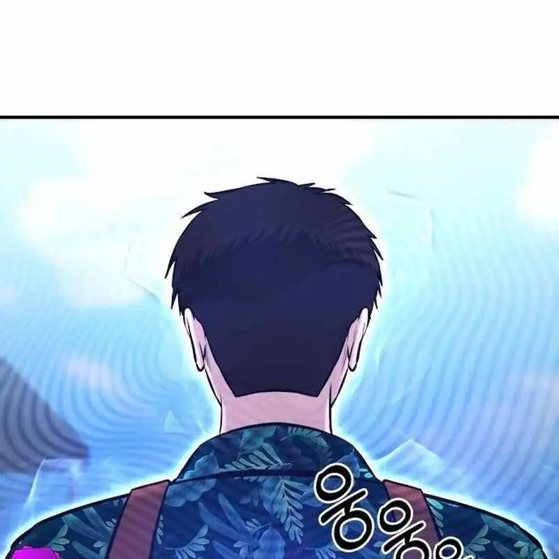 Truyện Tranh Một Anh Hùng Giỏi Mọi Thứ trang 6