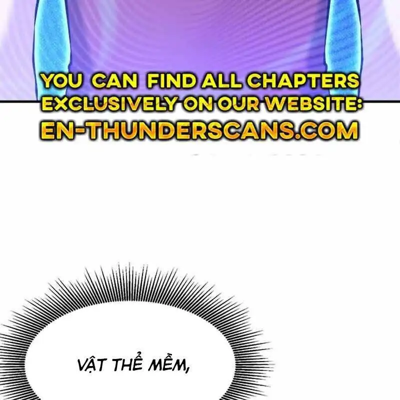 Truyện Tranh Một Anh Hùng Giỏi Mọi Thứ trang 6